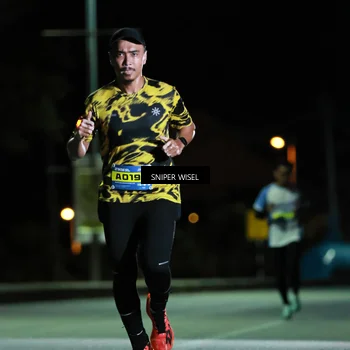 Runner Photo 7181877