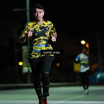 Runner Photo 7181881