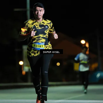 Runner Photo 7181882