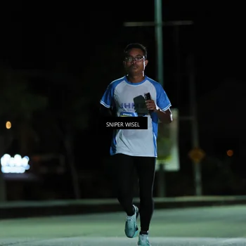Runner Photo 7181884
