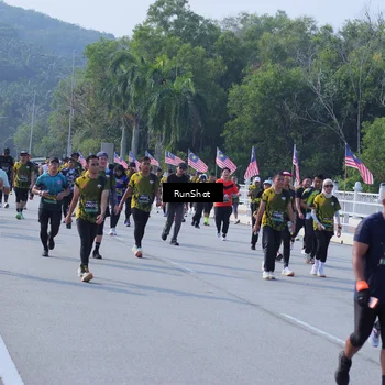 Runner Photo 7181887