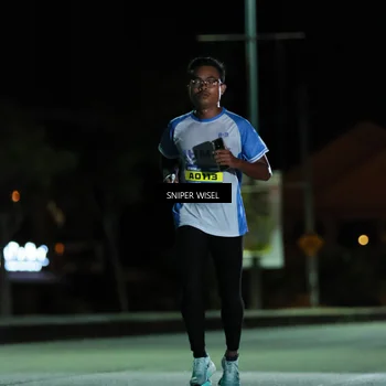 Runner Photo 7181891