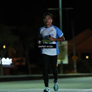 Runner Photo 7181894