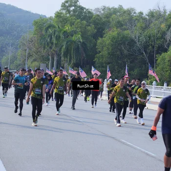 Runner Photo 7181895