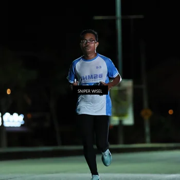 Runner Photo 7181900
