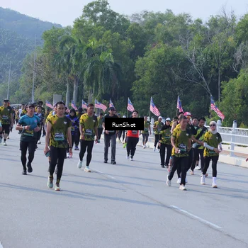 Runner Photo 7181901