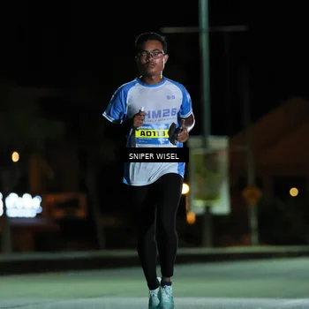 Runner Photo 7181902