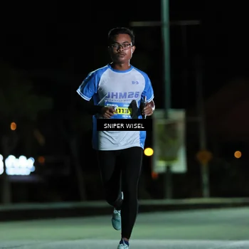 Runner Photo 7181904