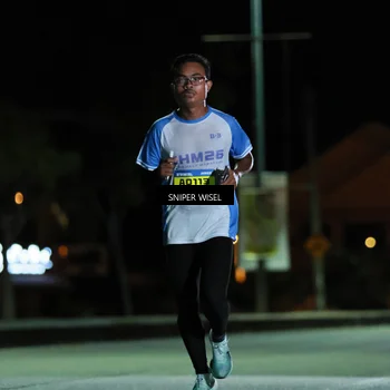 Runner Photo 7181905