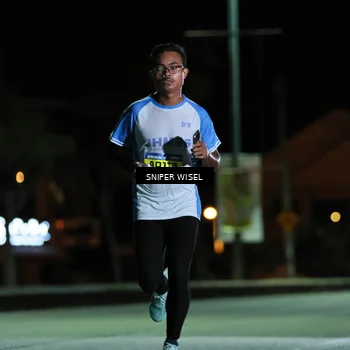 Runner Photo 7181906