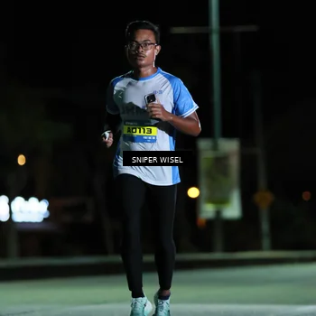 Runner Photo 7181907