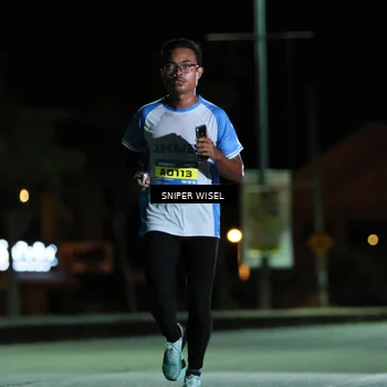 Runner Photo 7181908