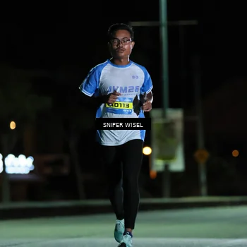 Runner Photo 7181909