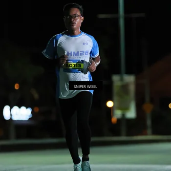 Runner Photo 7181910
