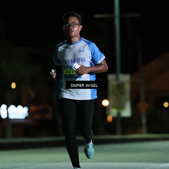 Runner Photo 7181911