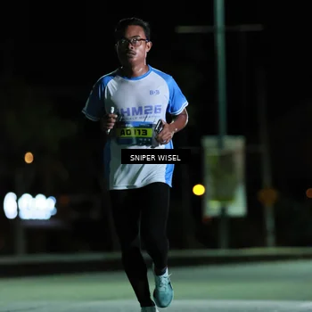 Runner Photo 7181912