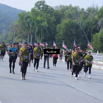 Runner Photo 7181913