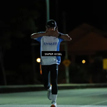 Runner Photo 7181914