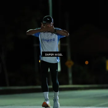Runner Photo 7181916