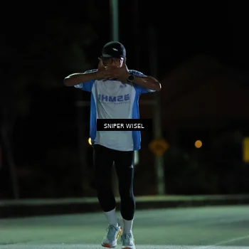 Runner Photo 7181918