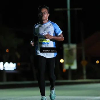 Runner Photo 7181919
