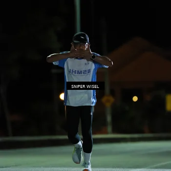 Runner Photo 7181920
