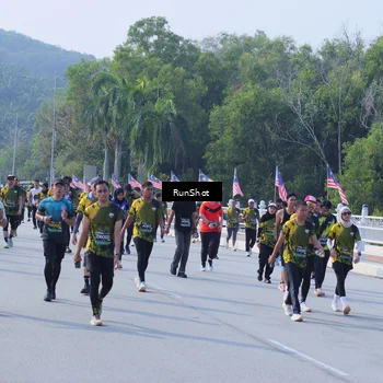 Runner Photo 7181921