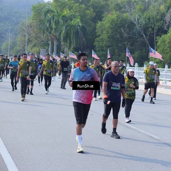 Runner Photo 7181922