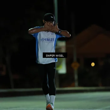Runner Photo 7181923
