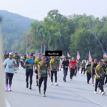 Runner Photo 7181924