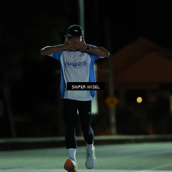 Runner Photo 7181925