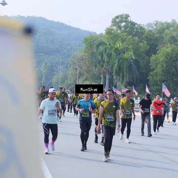 Runner Photo 7181926