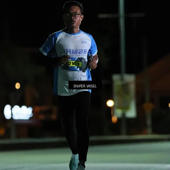 Runner Photo 7181927