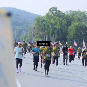 Runner Photo 7181928