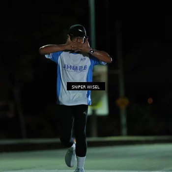 Runner Photo 7181930