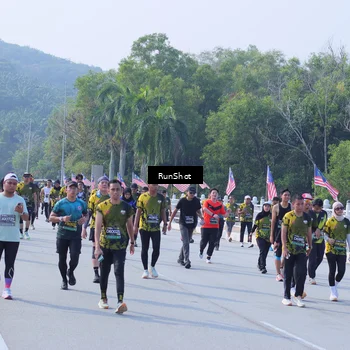 Runner Photo 7181931