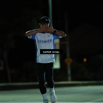 Runner Photo 7181932