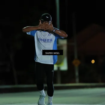 Runner Photo 7181933