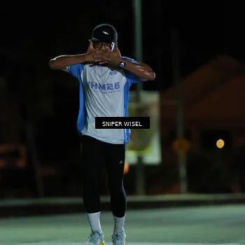 Runner Photo 7181934