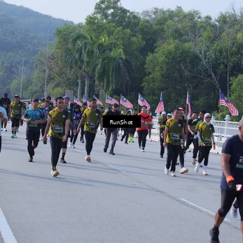 Runner Photo 7181936