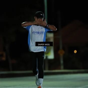 Runner Photo 7181937