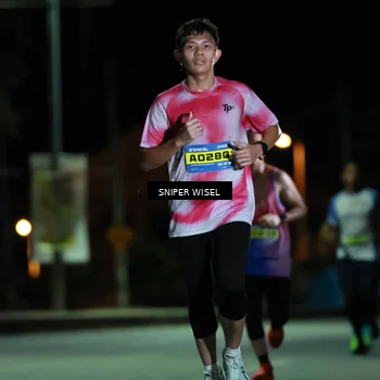Runner Photo 7181942