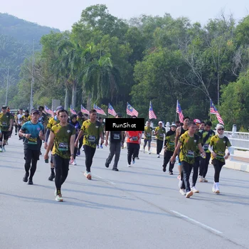 Runner Photo 7181943