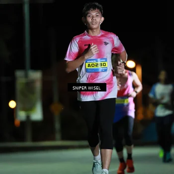 Runner Photo 7181945