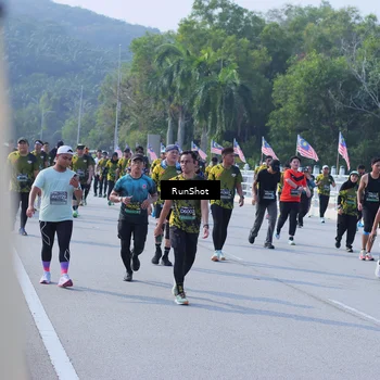 Runner Photo 7181947