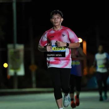 Runner Photo 7181948