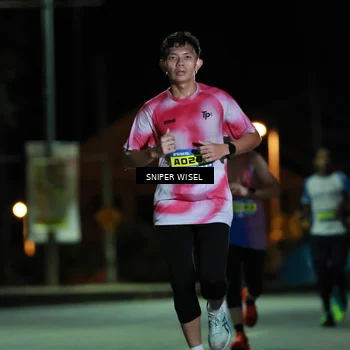 Runner Photo 7181949