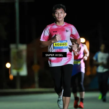 Runner Photo 7181950