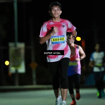 Runner Photo 7181951
