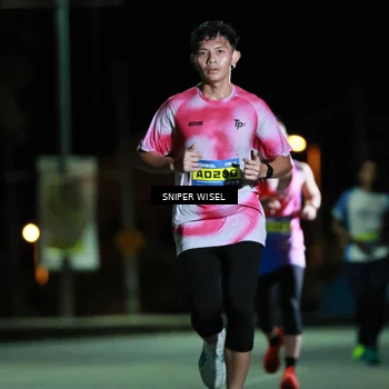 Runner Photo 7181952